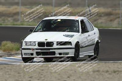 media/Mar-30-2025-Audi Club (Sun) [[b708a45994]]/D group/Session 2 (Turn 9)/